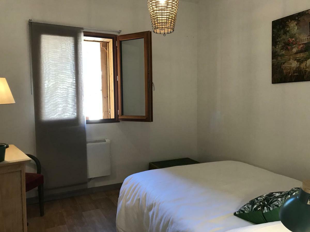 Maison De Campagne By La Boite En Plus サンリス エクステリア 写真
